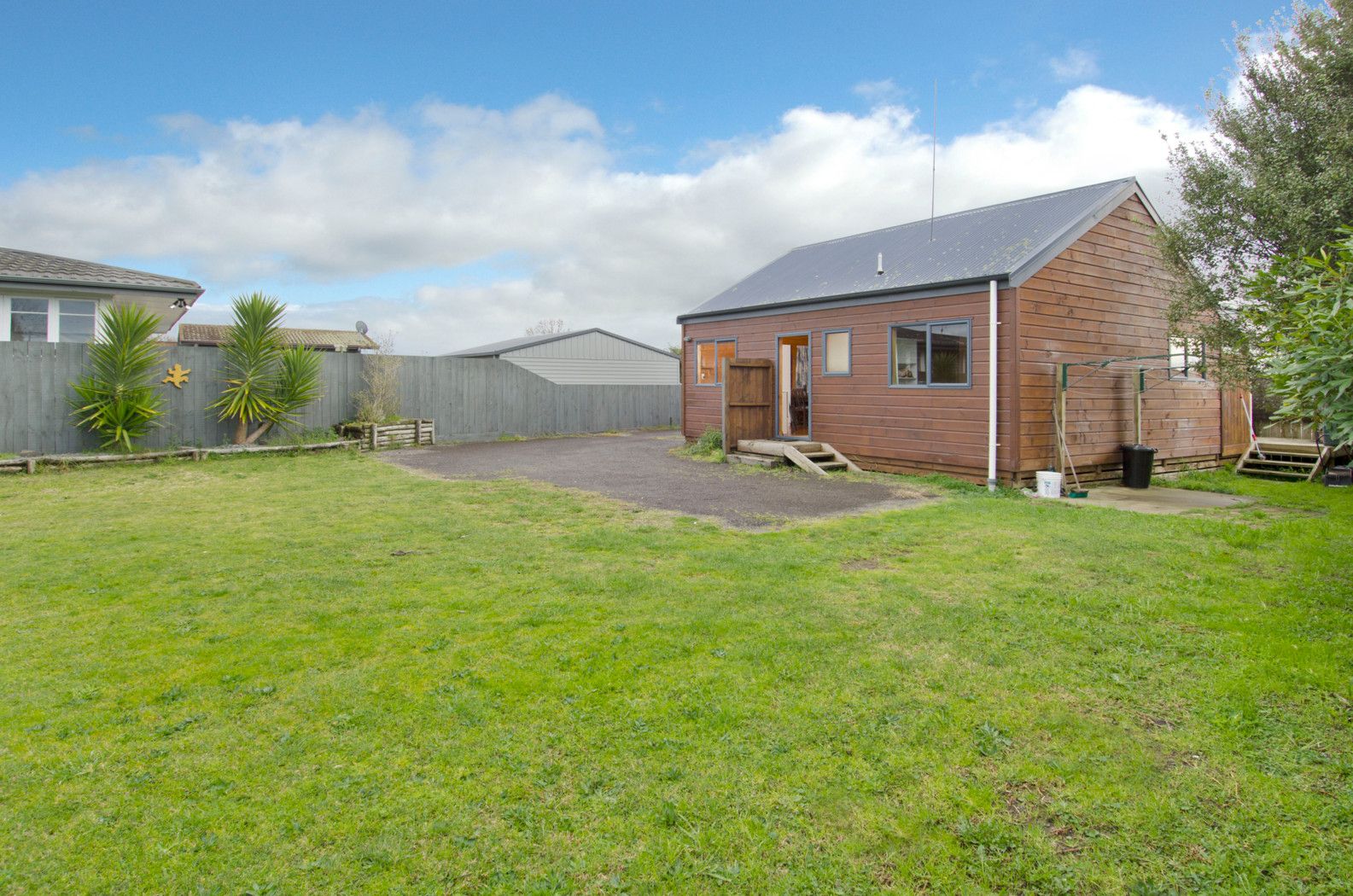 101a Domain Road, Papamoa, Tauranga City