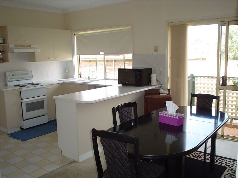 10/65 Kent Street, EPPING, NSW 2121