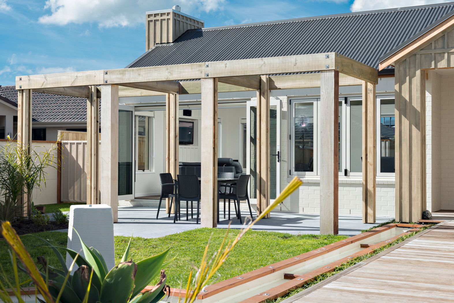 29 Ventura Key, Papamoa, Tauranga City