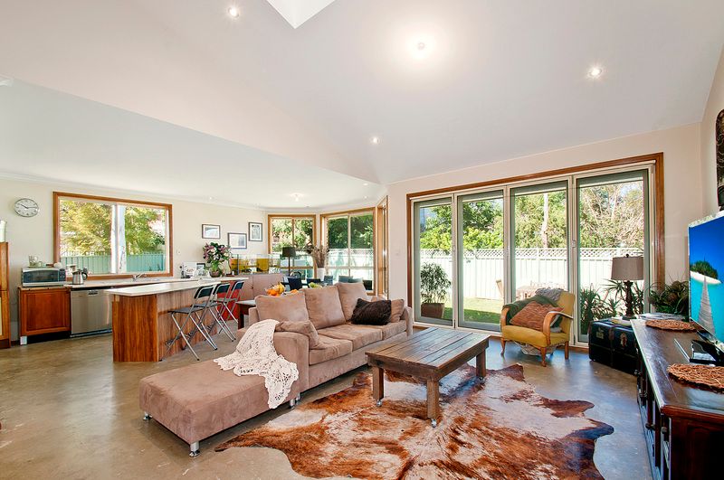 9 Kincumber Place, ENGADINE, NSW 2233