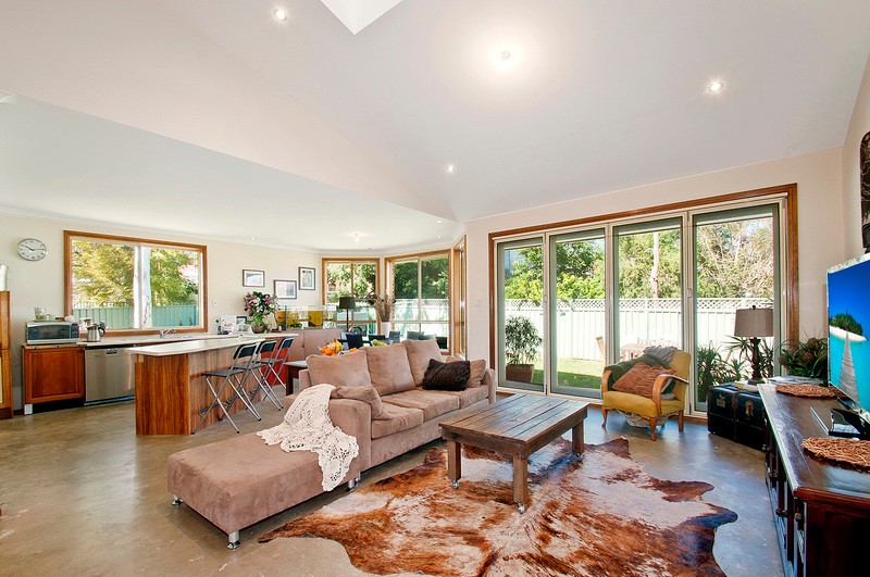 9 Kincumber Place, ENGADINE, NSW 2233