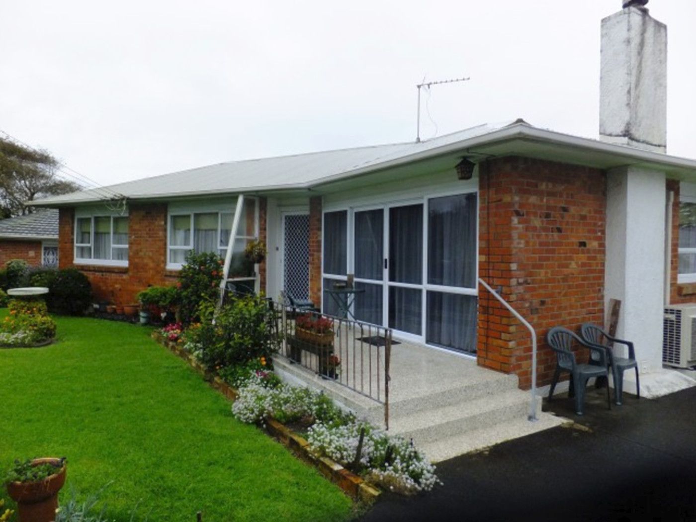 1/48 Banks Road, Mt Wellington, Auckland City