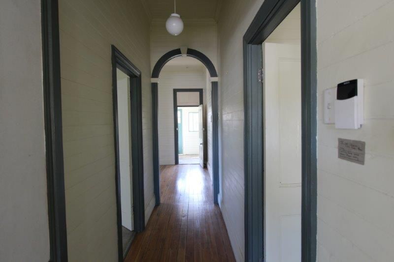 80 Orion Street, LISMORE, NSW 2480