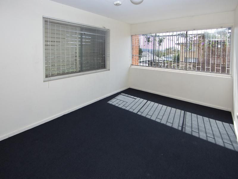 5/56 Windsor Road, RED HILL, QLD 4059
