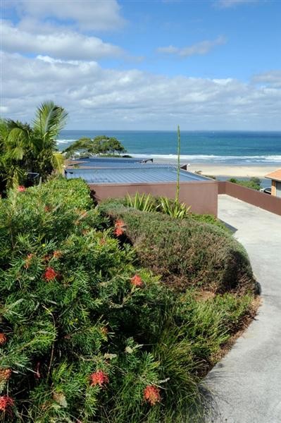 72 Crooked River Road, GERROA, NSW 2534