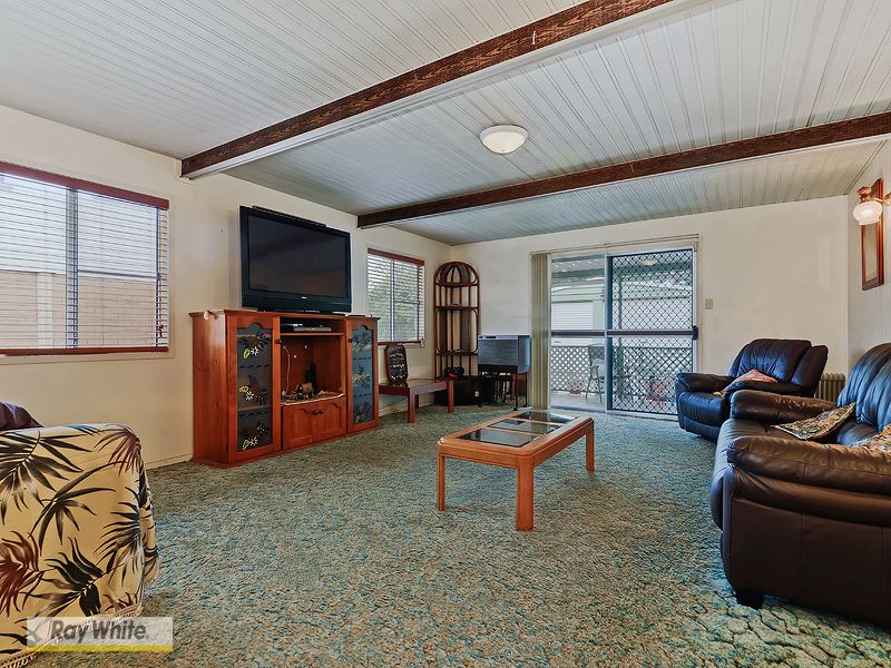 15 Essey Street, CLONTARF, QLD 4019