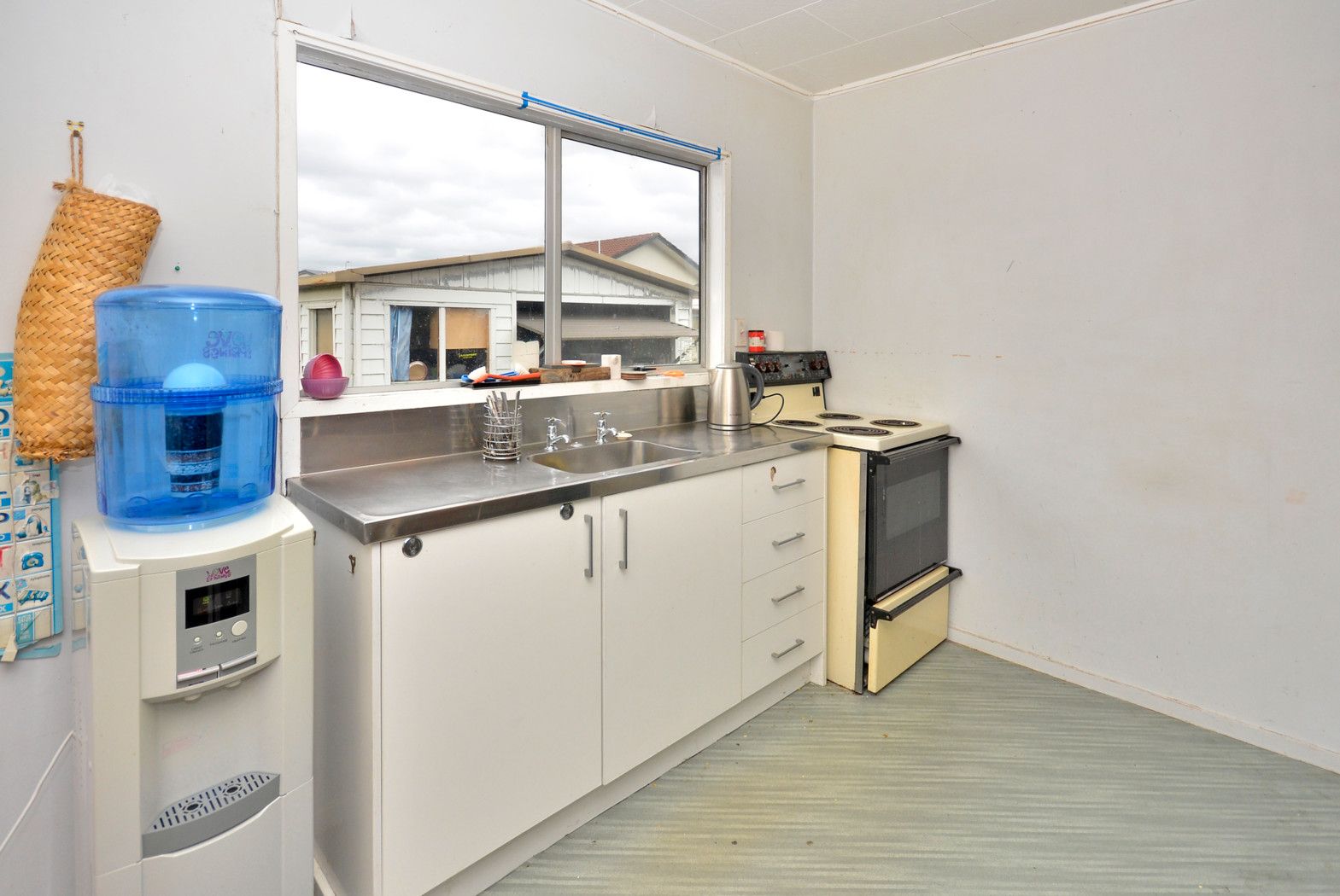 108 Finlayson Avenue, Clendon Park, Manukau City