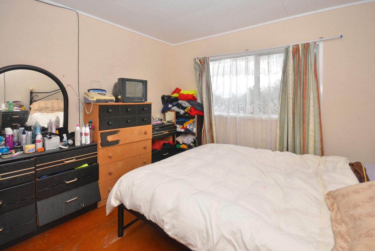 108 Finlayson Avenue, Clendon Park, Manukau City