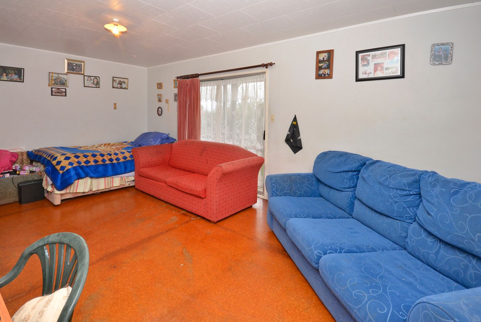 108 Finlayson Avenue, Clendon Park, Manukau City