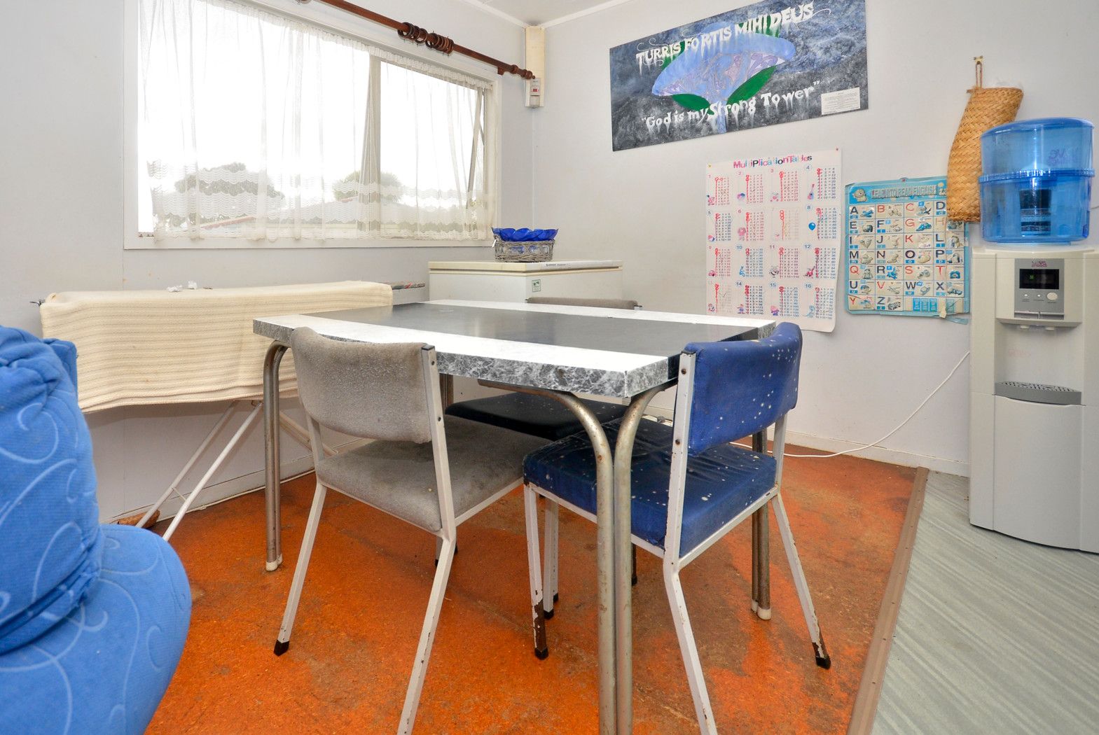 108 Finlayson Avenue, Clendon Park, Manukau City