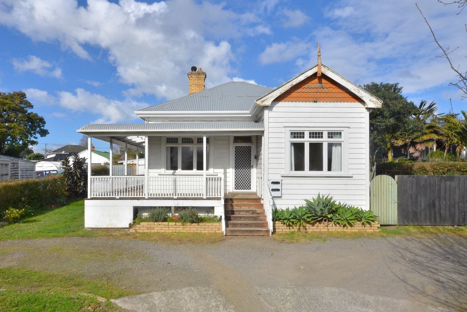 1666 Great North Road, AVONDALE, Auckland City