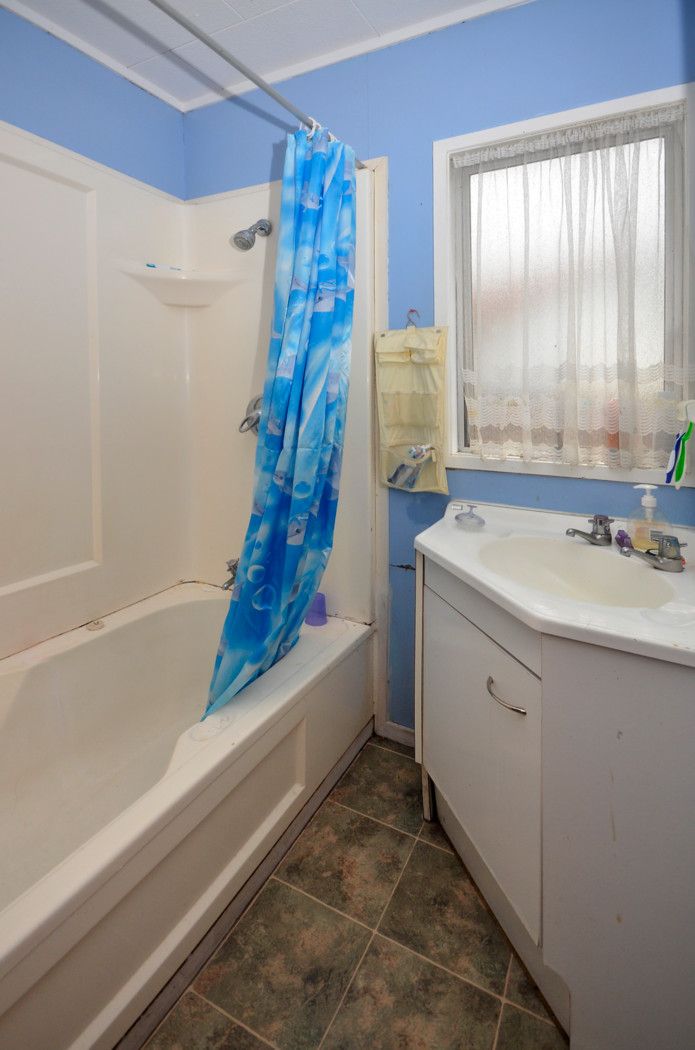 108 Finlayson Avenue, Clendon Park, Manukau City