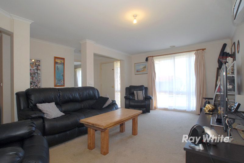 64 Raisell Road, CRANBOURNE WEST, VIC 3977