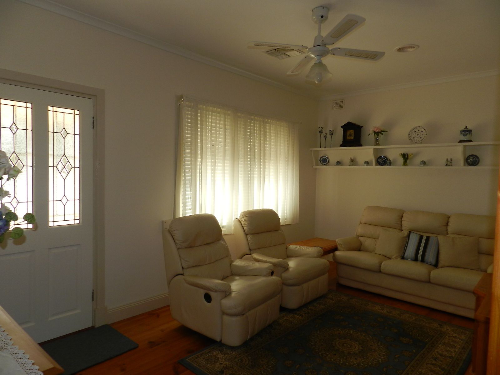 20 Gilbert Street, BERRI, SA 5343