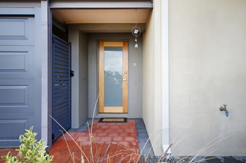 46 Hollins Bend, MADELEY, WA 6065