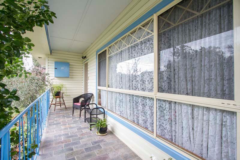 39 Candlebark Crescent, FRANKSTON NORTH, VIC 3200