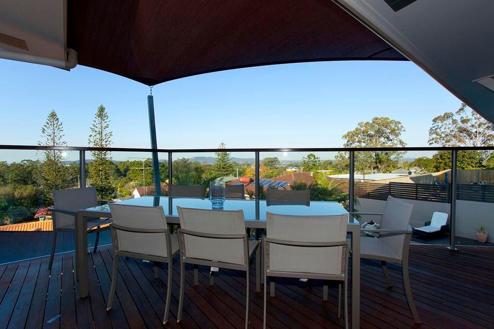 23 Leyland Street, MOUNT GRAVATT EAST, QLD 4122