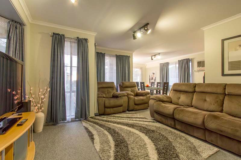 31 Coral Street, FRANKSTON, VIC 3199