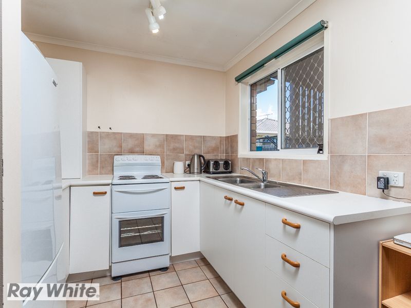 4 Bungama Street, DEAGON, QLD 4017
