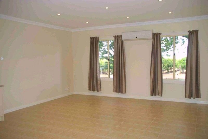 Lot/1 Cooltong Avenue, RENMARK, SA 5341