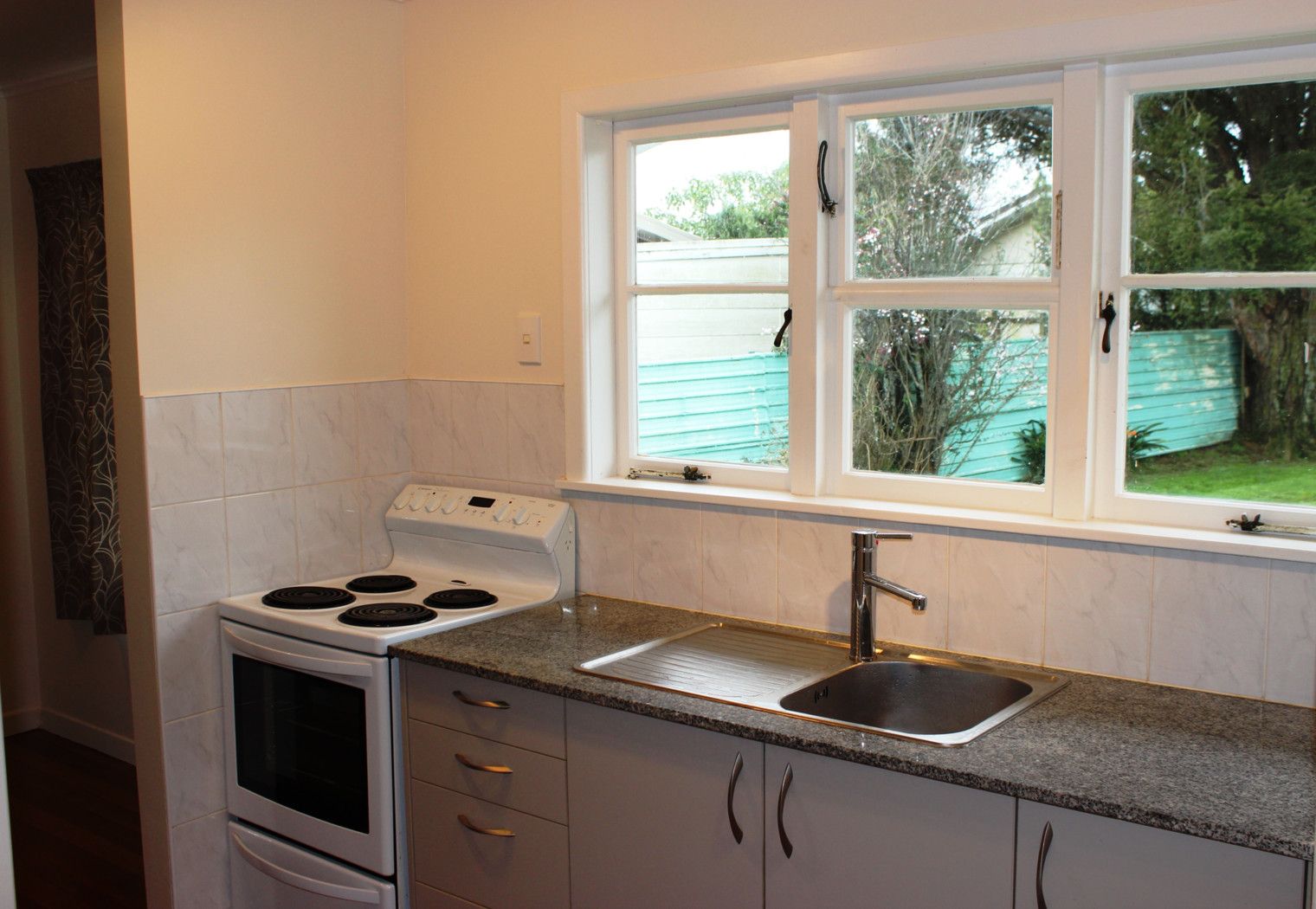 2 Smiths Avenue, PAPAKURA, Papakura