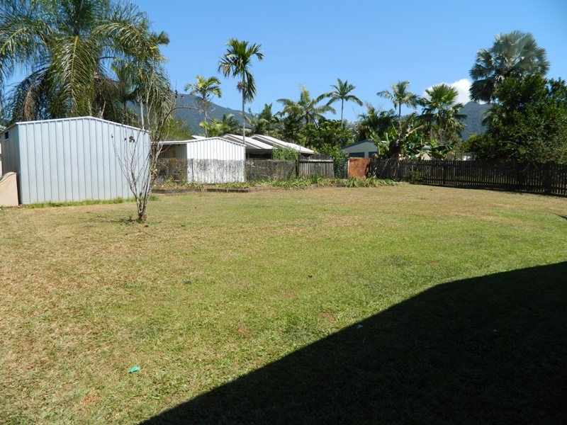 64 Resolution Drive, BENTLEY PARK, QLD 4869