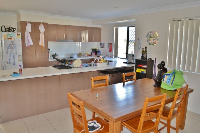 3 Lapwing crct, BEERWAH, QLD 4519