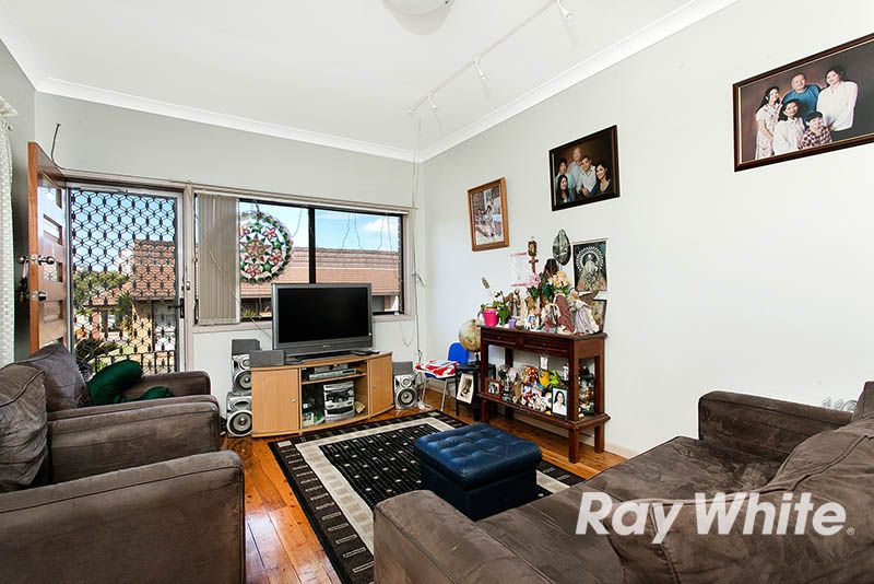1/53 Millet Street, HURSTVILLE, NSW 2220