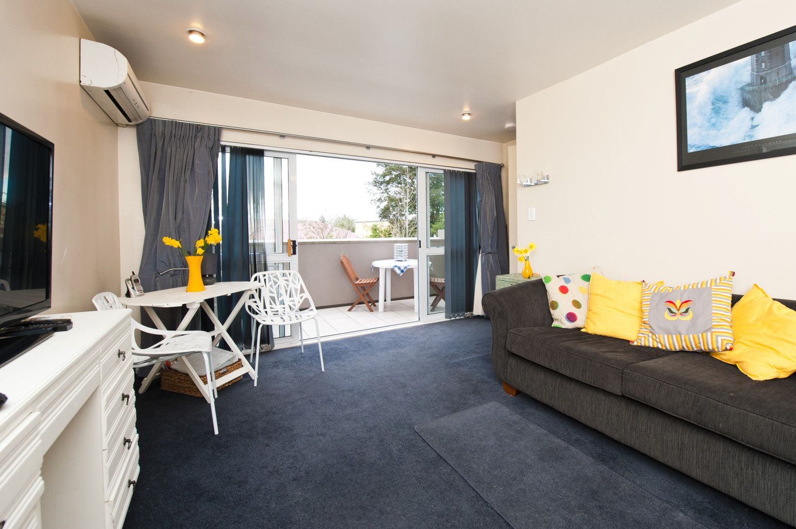 7/102 Wainui Street, Riccarton, Christchurch City