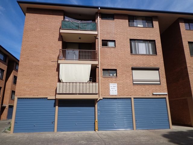 142 Moore Street, LIVERPOOL NSW 2170