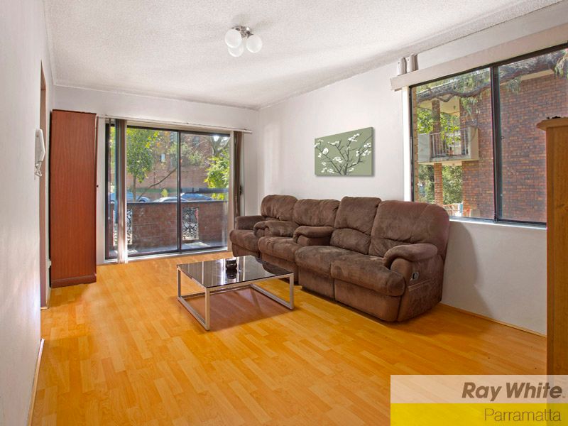 2/4-6 Allen Street, HARRIS PARK, NSW 2150