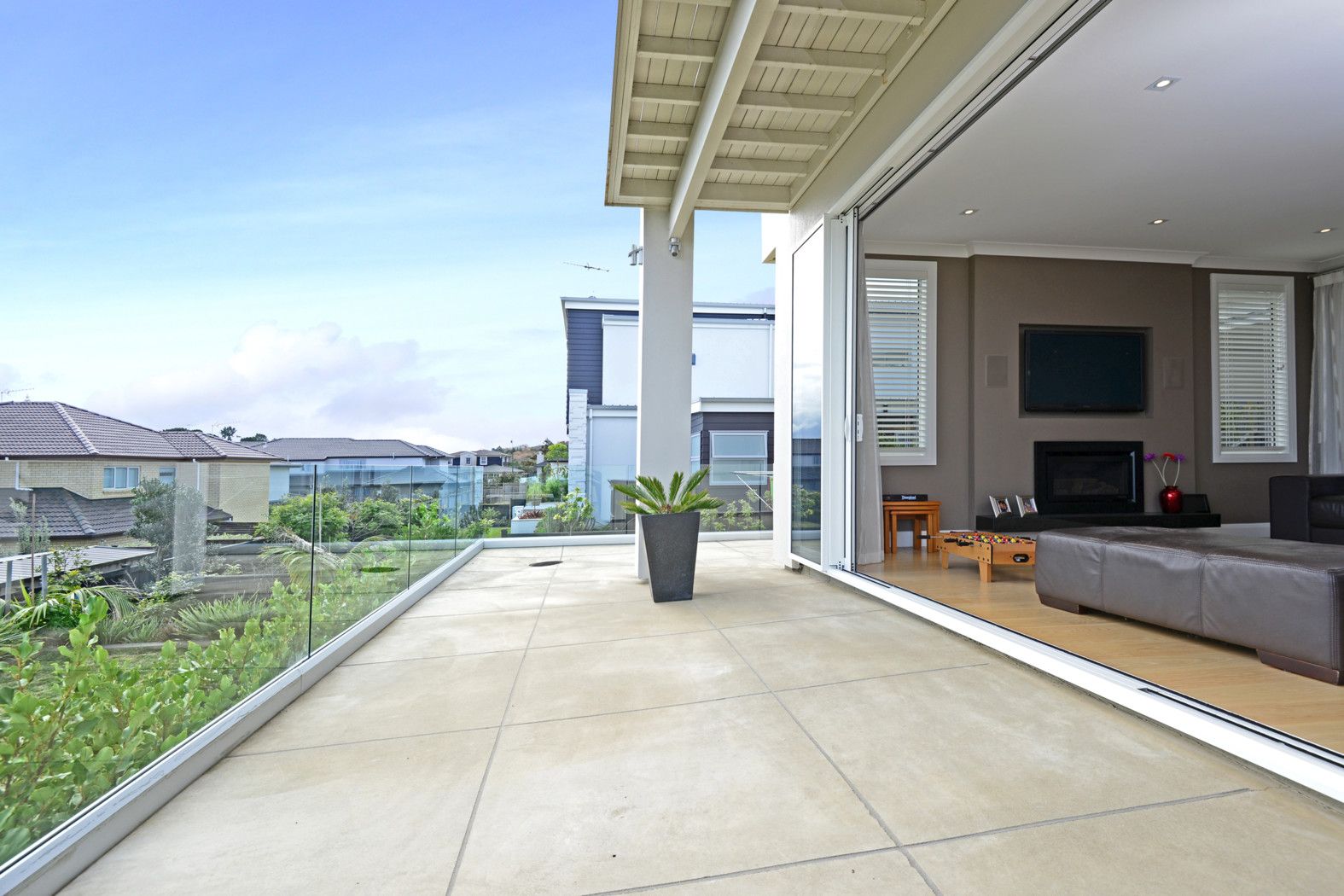 31 Armstrong Farm Drive, Dannemora, Manukau City