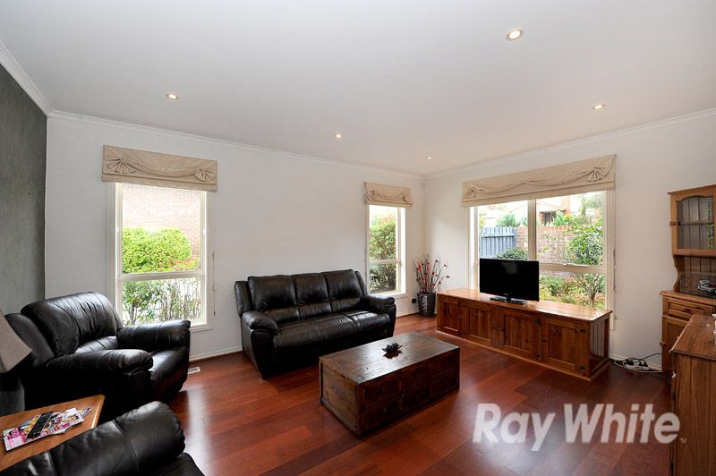 49 Democrat Drive, THE BASIN, VIC 3154