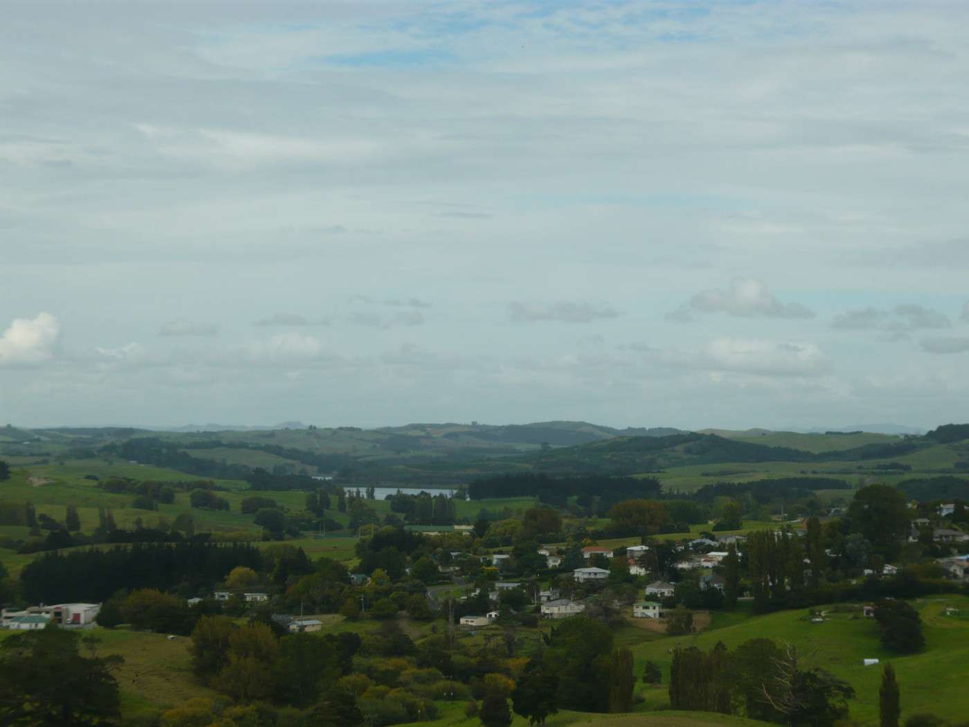 MAUNGATUROTO  Kaipara District  0520 photo 5