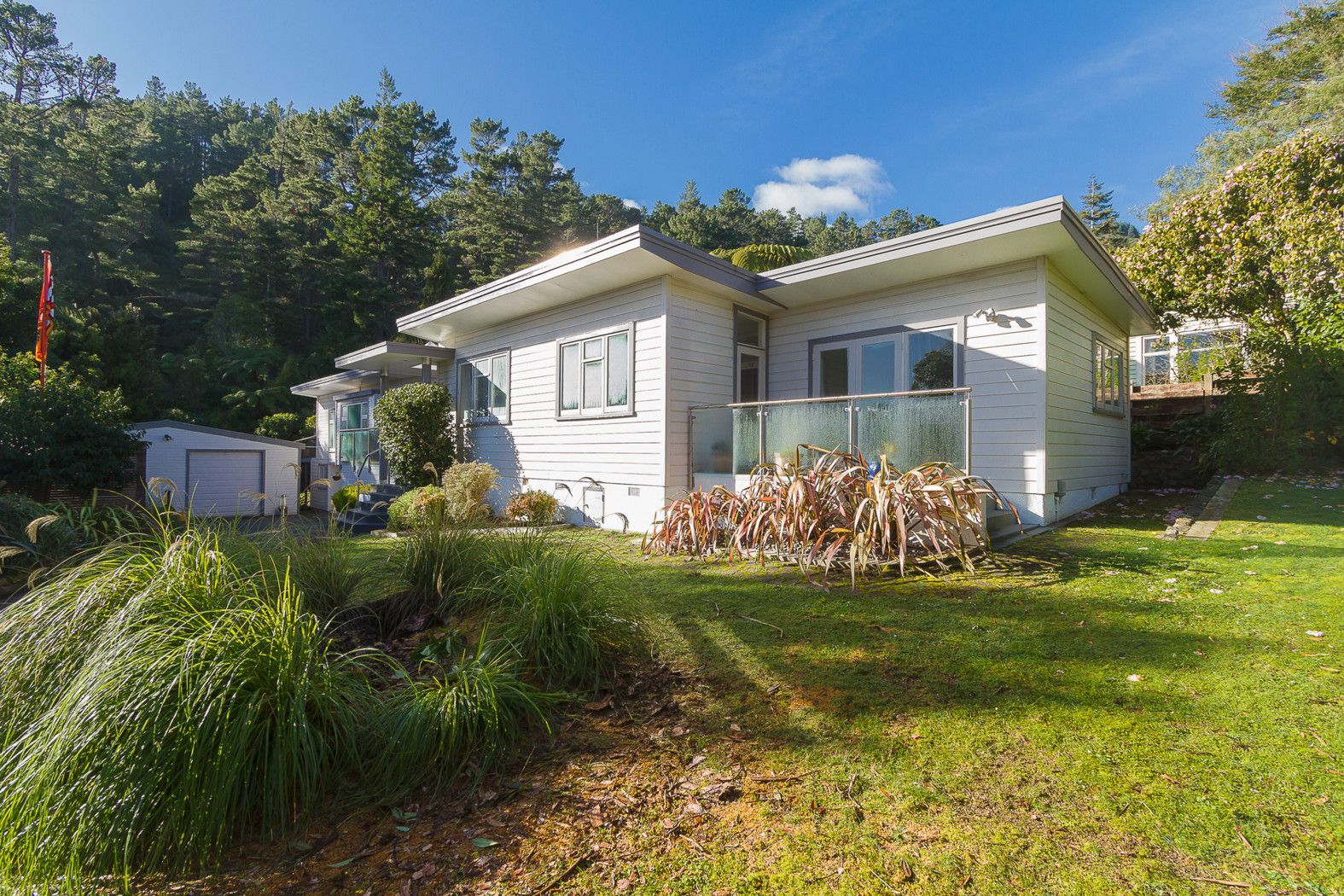 531 Stokes Valley Road, STOKES VALLEY, Lower Hutt City