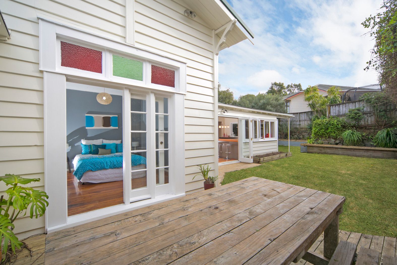 6 Athens Road, ONE TREE HILL, Auckland City