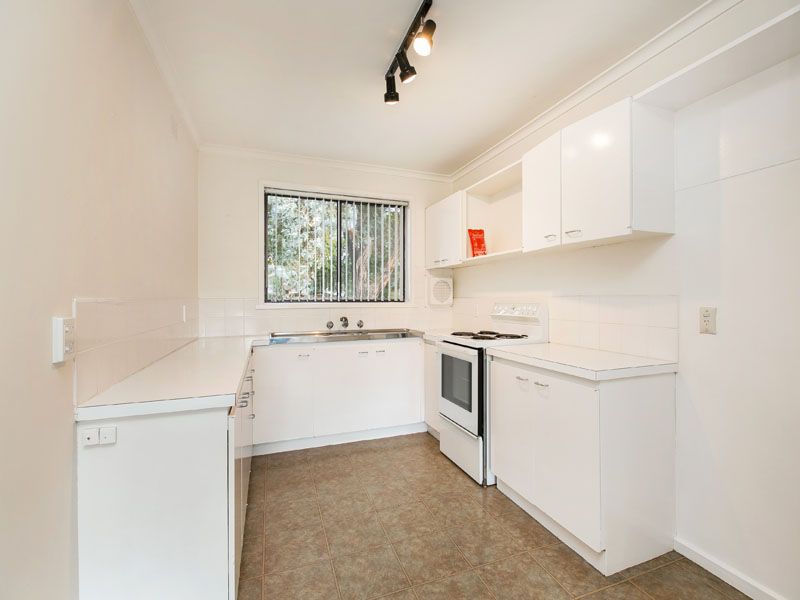 3/23 Latrobe Street, MENTONE, VIC 3194
