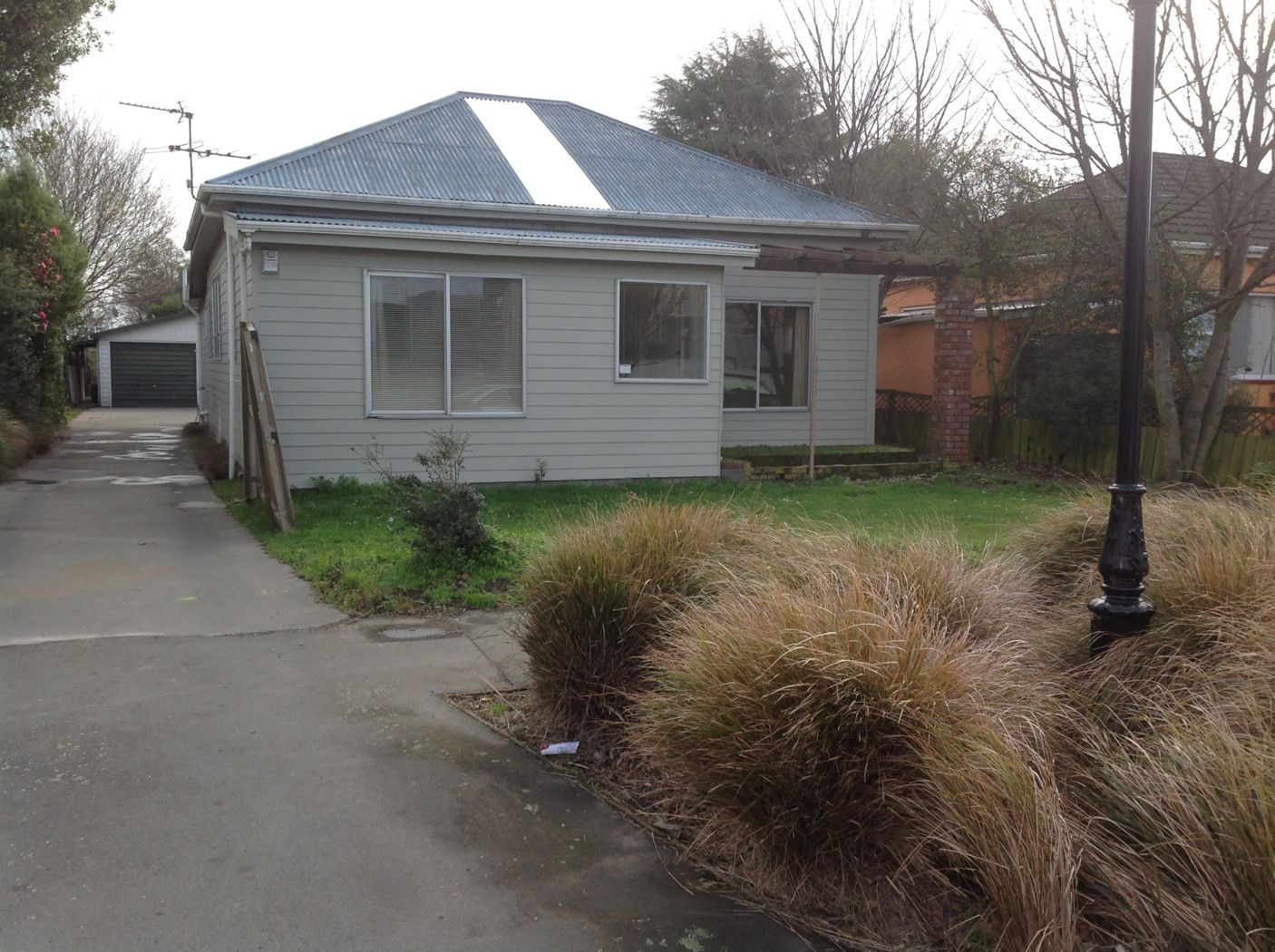63 Thackeray Place, WALTHAM, Christchurch City