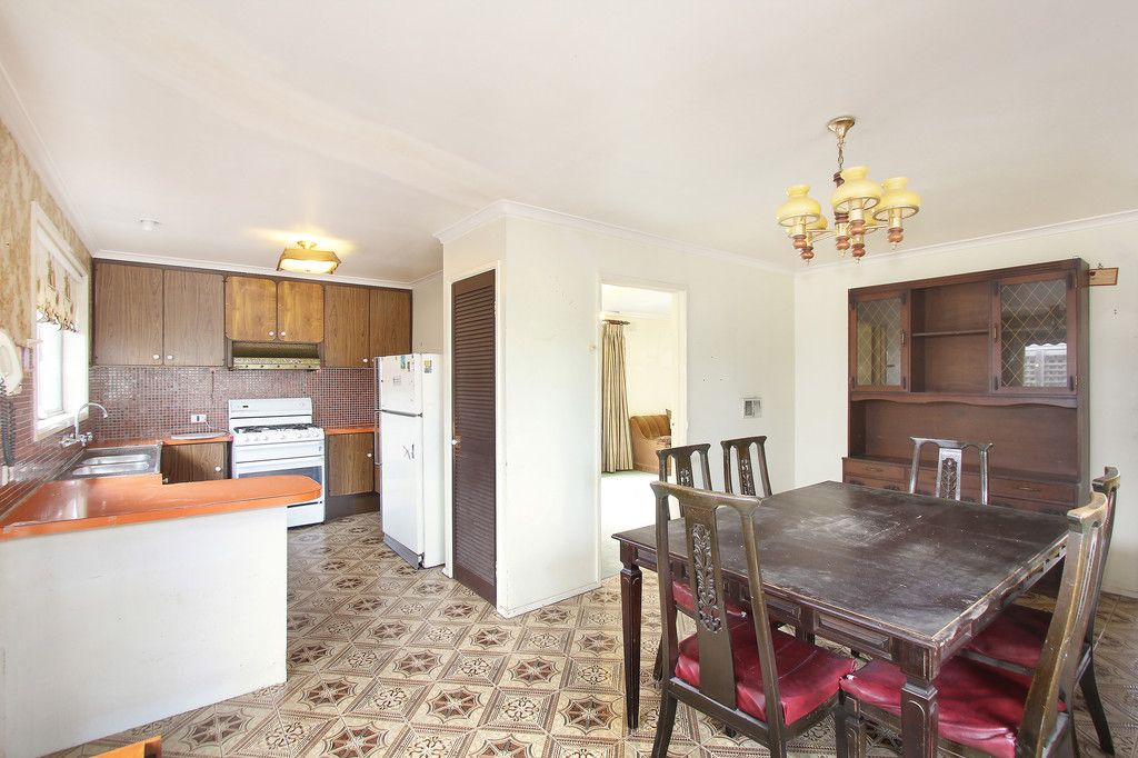 28 Rosstown Road, CARNEGIE, VIC 3163
