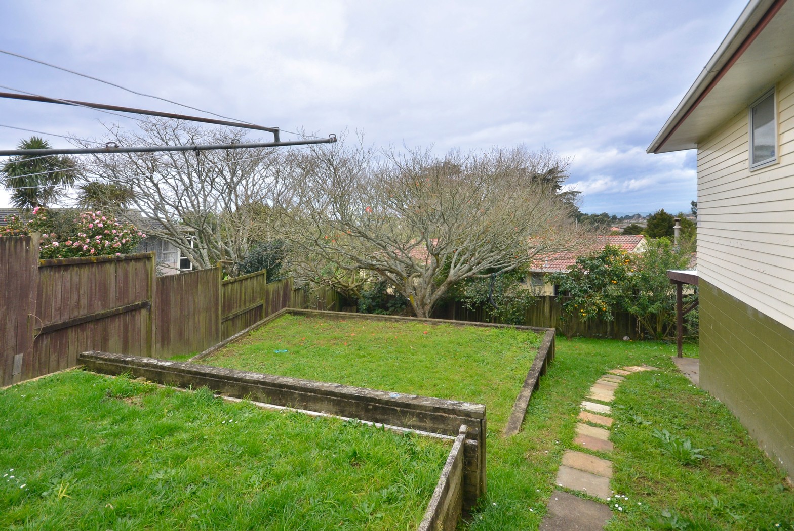 26 Leaver Place, WEYMOUTH, Manukau City