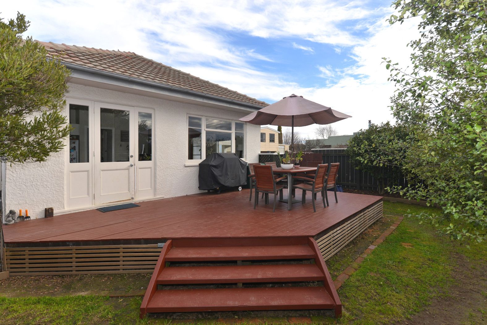 47A Green Street, TAHUNANUI, Nelson City