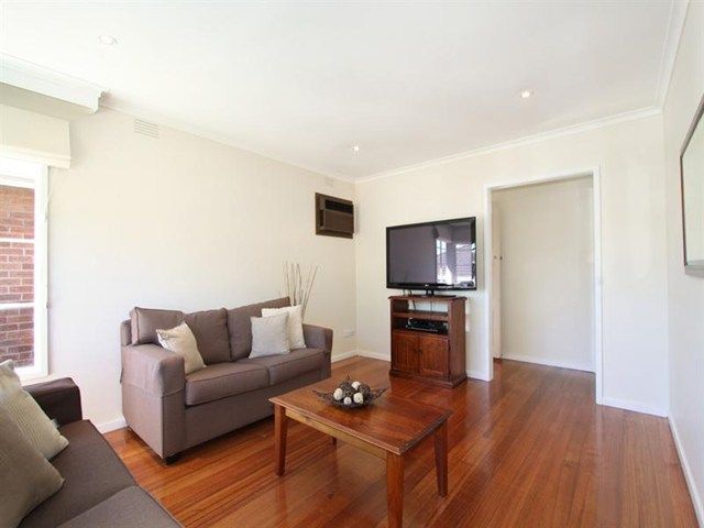 7/1328 Dandenong Road, HUGHESDALE, VIC 3166