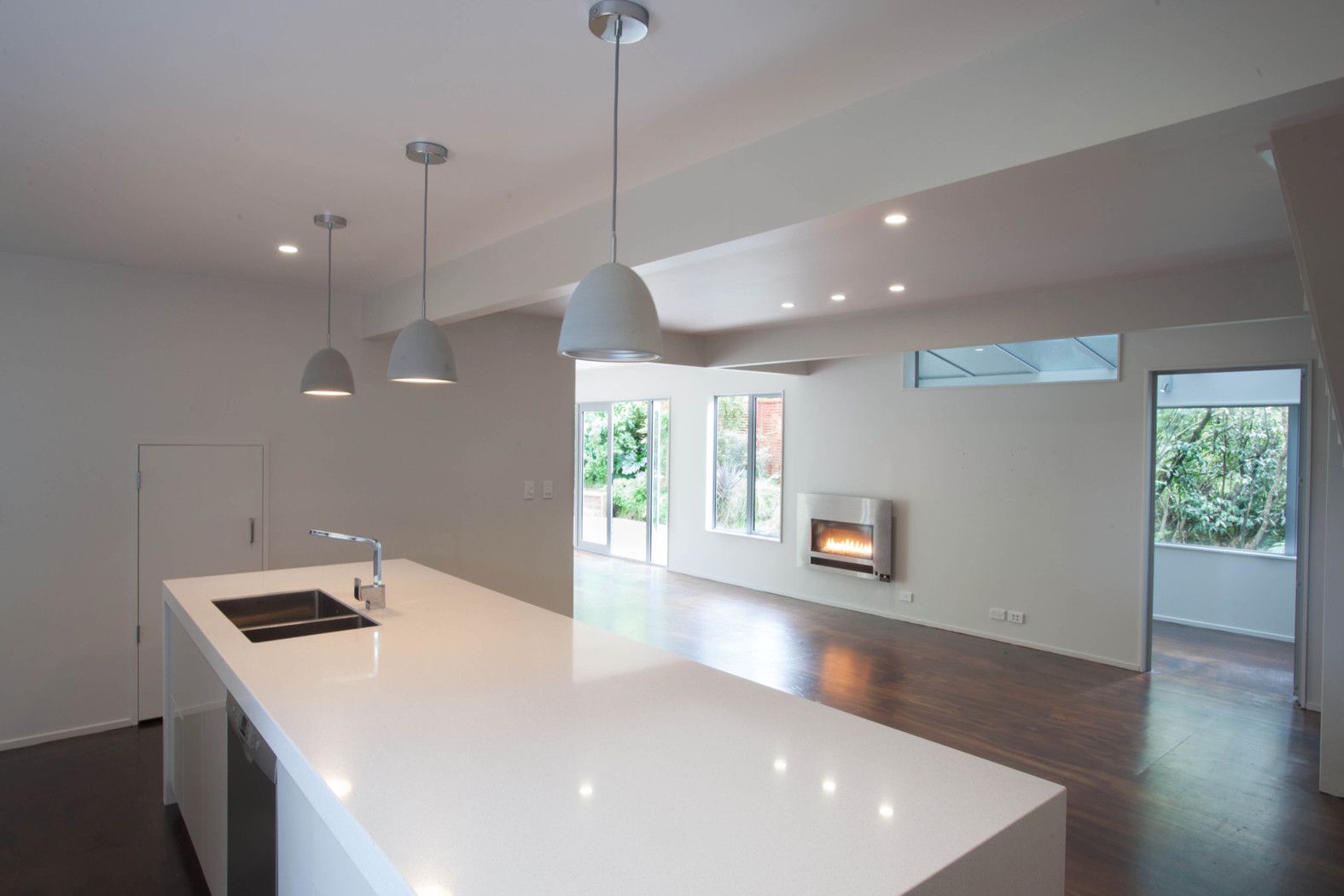 88 Queens Drive, ONEROA, Waiheke Island