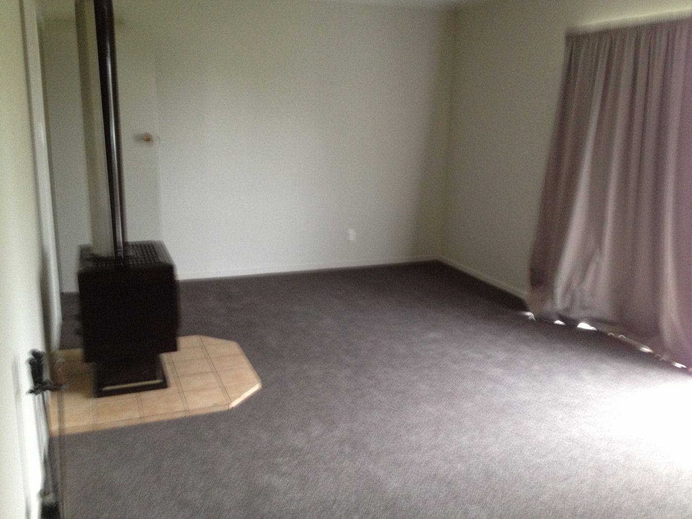 28 Russell Street, NGARUAWAHIA, Waikato District