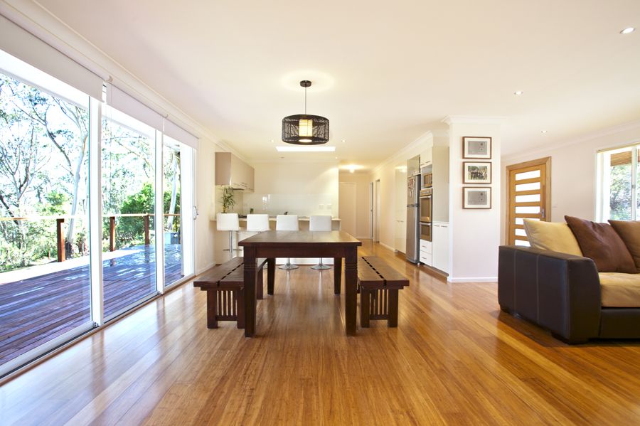 42 Mount York Road, MOUNT VICTORIA, NSW 2786
