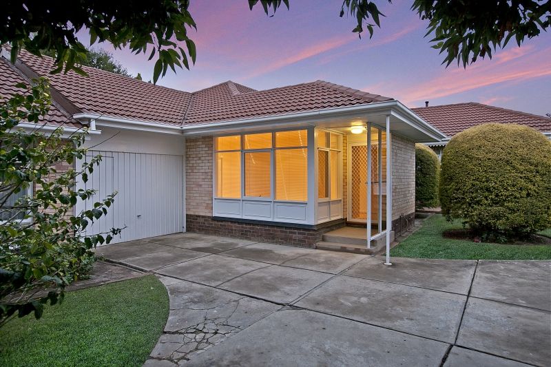 2/2 Bayly Street, KENSINGTON GARDENS SA 5068
