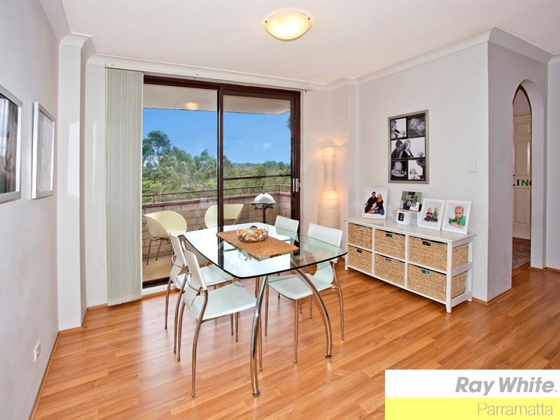 73/504 Church Street (Also known as 73/1 Castle St), NORTH PARRAMATTA, NSW 2151