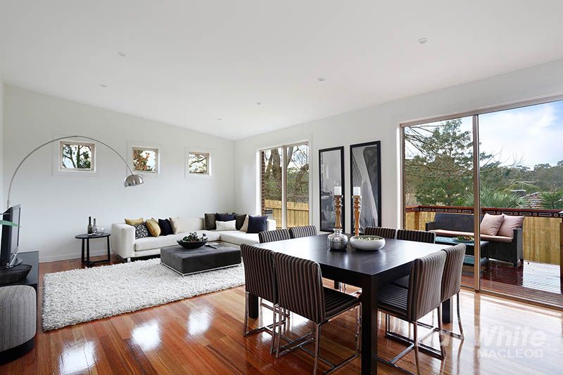 23 Ayr Street, MACLEOD VIC 3085