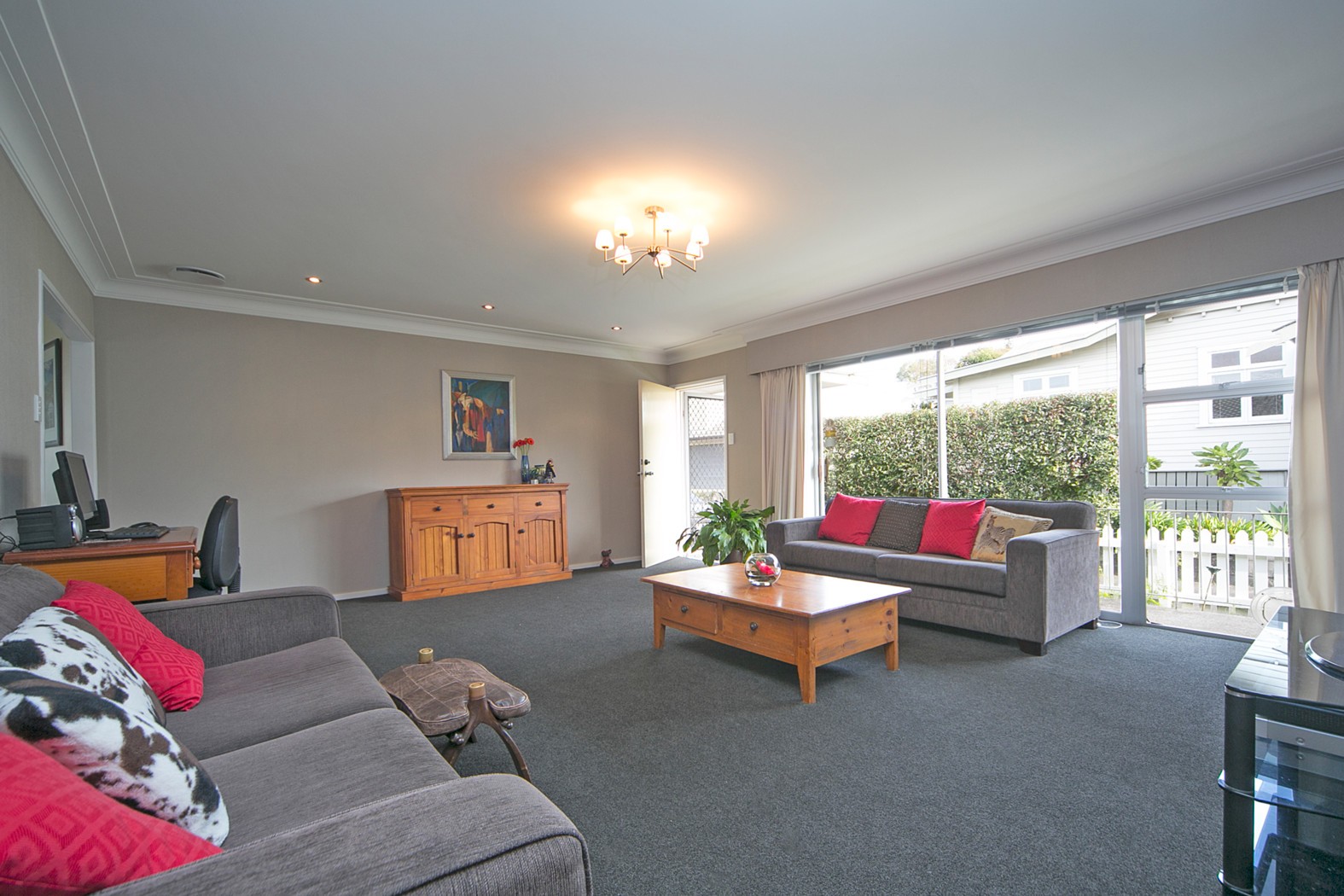 1/36 Beckenham Avenue, ROYAL OAK, Auckland City