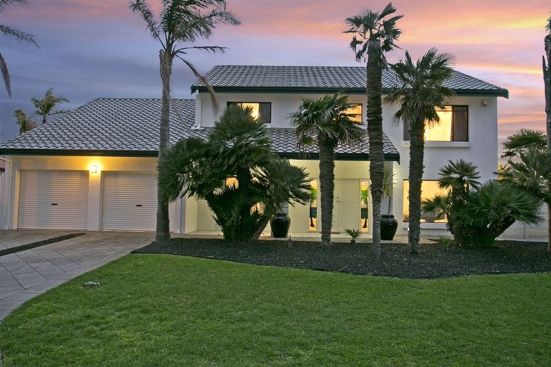 13 Constellation Court, NORTH HAVEN, SA 5018